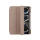 NEXT ONE Etui Rollercase iPad Pro M4 11" pink - 1318703 - zdjęcie 3
